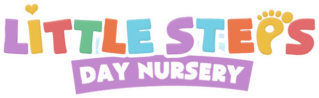 Little Steps Day Nursery
